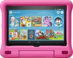Amazon Fire HD Kids Edition 8" Tablet με WiFi και Μνήμη 32GB Pink