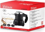 Zilan Μίξερ Χειρός 300w Zln8426