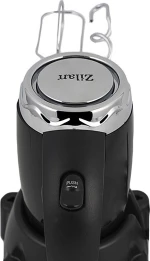Zilan Μίξερ Χειρός 300w Zln8426