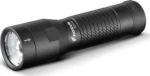 Favour Φακός Μπαταρίας 450lm T2042