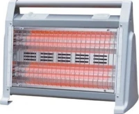 Human LX-2830 Σόμπα Χαλαζία 1600W