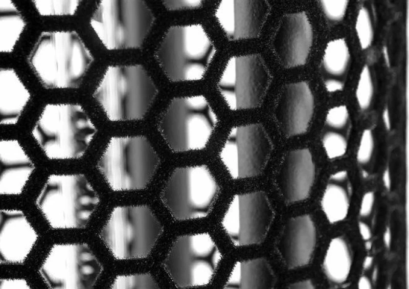 Neo Tools 90-035 Σόμπα Carbon 1000W