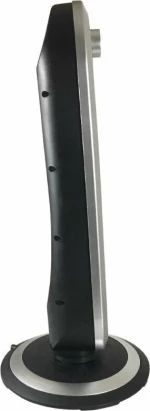 Beper RI.163 Σόμπα Carbon 900W
