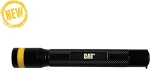 CAT Φακός Μπαταρίας Led 200lm CT12520
