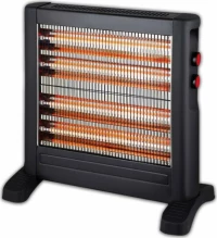 Jager 1209C Σόμπα Χαλαζία 2400W