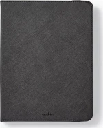 Nedis Universal 7" Black TCVR7100BK