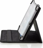 Nedis Universal 7" Black TCVR7100BK