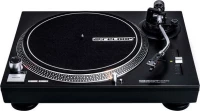 Reloop Rp 1000 Mk2 Πικάπ Με Ιμάντα