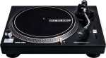 Reloop Rp 1000 Mk2 Πικάπ Με Ιμάντα