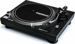 Reloop Rp 1000 Mk2 Πικάπ Με Ιμάντα