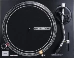 Reloop Rp 1000 Mk2 Πικάπ Με Ιμάντα