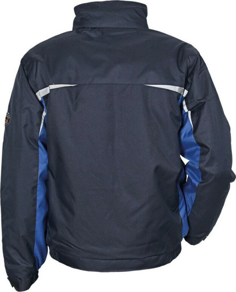 ΣΕΤ ΨΥΧΟΥΣ KASTOR Σκούρο μπλε