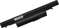Μπαταρία Laptop - Battery for Acer Aspire TimelineX 4820 Aspire TimelineX 4820T Aspire TimelineX 4820TG. 5820 5820T Aspire TimelineX 5820TG. Aspire TimelineX AS3820T 11.1V 5200mah 58Wh OEM υψηλής ποιότητας - high quality (Κωδ.1-BAT0209)