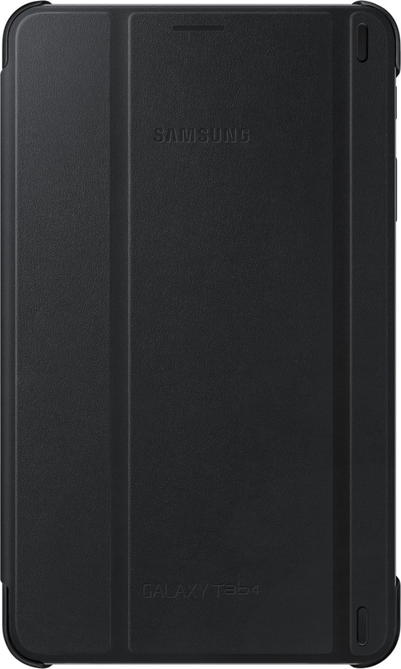 Samsung Book Cover Μαύρο (Galaxy Tab 4 8.0)