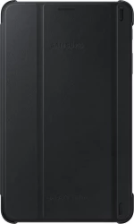 Samsung Book Cover Μαύρο (Galaxy Tab 4 8.0)