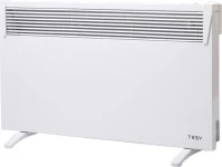 Tesy CN03 150 MIS F Heateco Θερμοπομπός 1500W