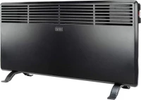 Black & Decker BXCSH1800E Θερμοπομπός 1800W
