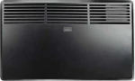 Black & Decker BXCSH1800E Θερμοπομπός 1800W