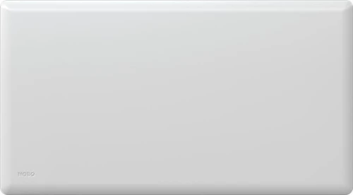 Nobo NTL4T 10 Θερμοπομπός 1000W