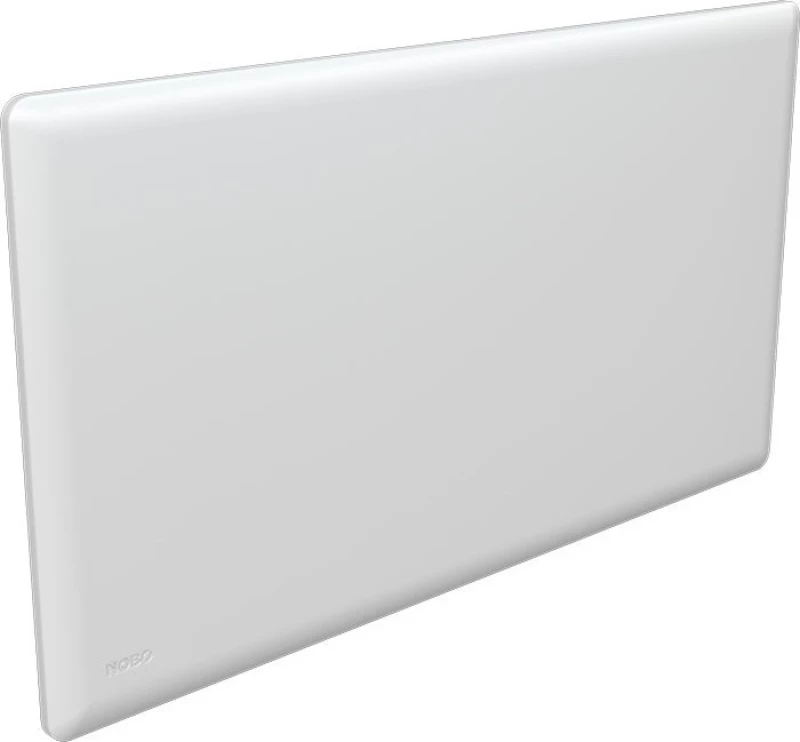 Nobo NTL4T 10 Θερμοπομπός 1000W