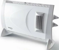Tesy CN 202 ZF Θερμοπομπός 2000W