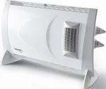 Tesy CN 202 ZF Θερμοπομπός 2000W