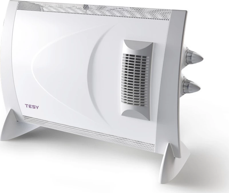 Tesy CN 202 ZF Θερμοπομπός 2000W