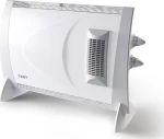 Tesy CN 202 ZF Θερμοπομπός 2000W