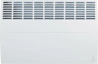 Atlantic F125 Digital 25 Θερμοπομπός 2500W
