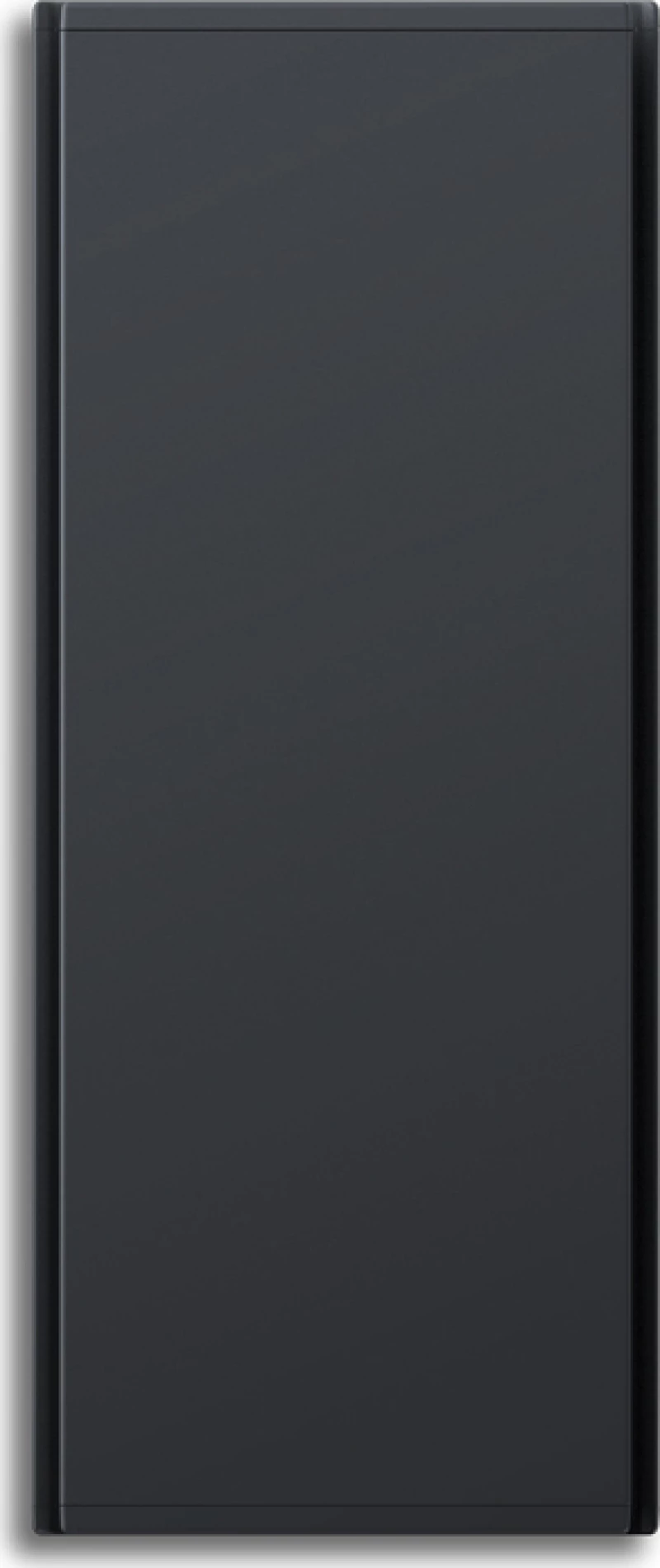 Radialight Icon 10 Θερμοπομπός 1000W White