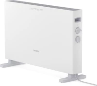 Xiaomi Smartmi 1S Θερμοπομπός 2200W