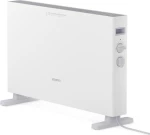 Xiaomi Smartmi 1S Θερμοπομπός 2200W