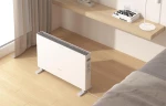 Xiaomi Smartmi 1S Θερμοπομπός 2200W