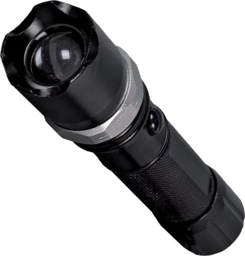 Elmark Φακός Μπαταρίας 200lm 100173