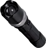 Elmark Φακός Μπαταρίας 200lm 100173