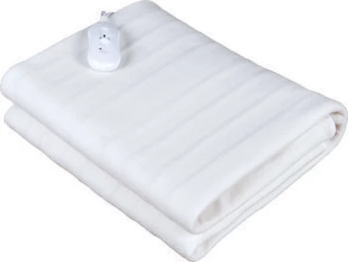 IQ EBL-775 Μονό 80x150cm