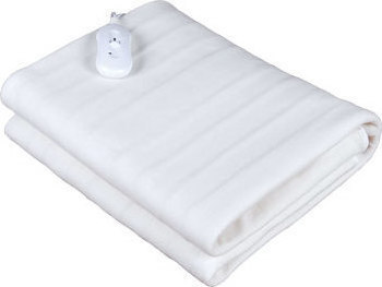 IQ EBL-775 Μονό 80x150cm