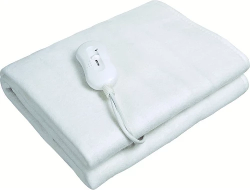 IQ EBL-775 Μονό 80x150cm