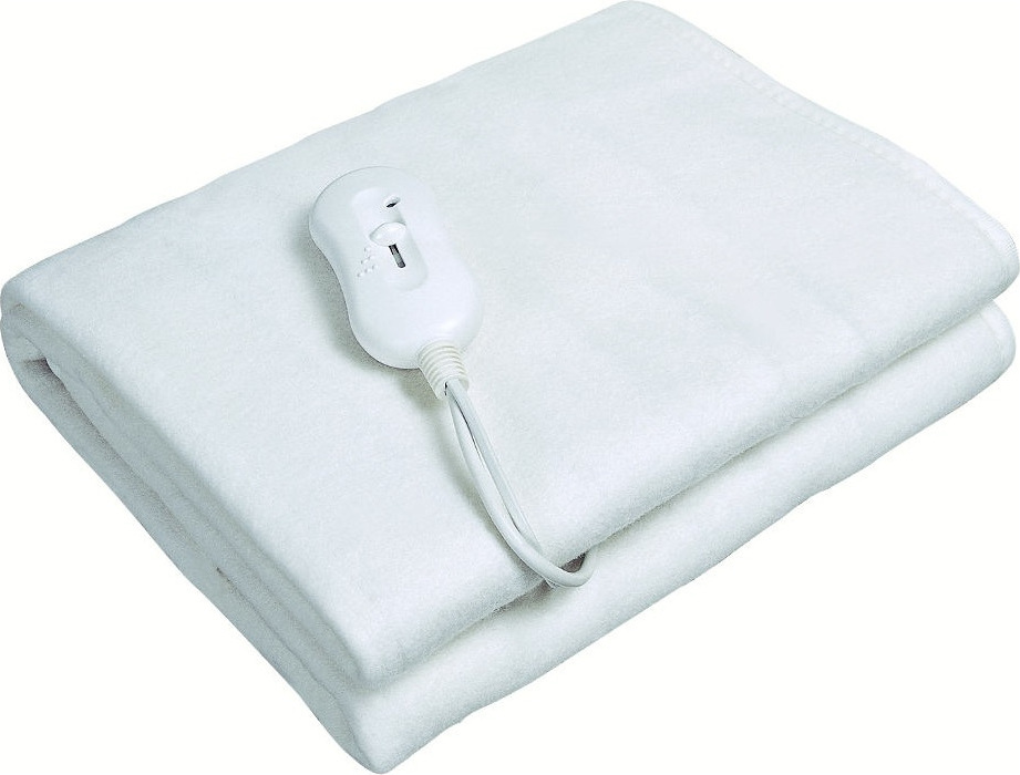 IQ EBL-775 Μονό 80x150cm