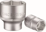 Force Καρυδάκι 3/4" 36mm 56536