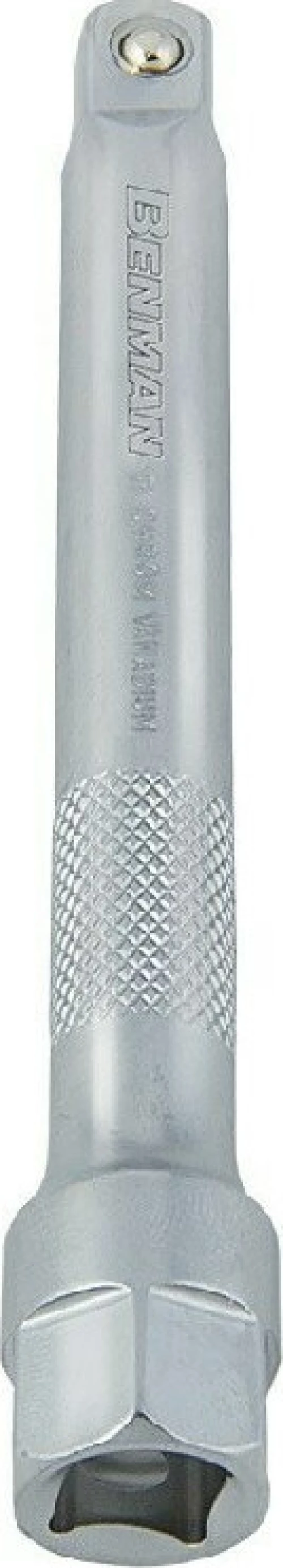 Benman Προέκταση Καστάνιας 3/8" 125mm 70287