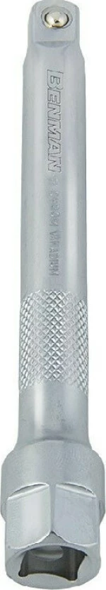 Benman Προέκταση Καστάνιας 3/8" 125mm 70287