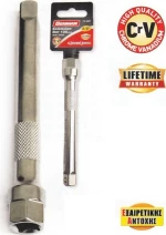 Benman Προέκταση Καστάνιας 3/8" 125mm 70287