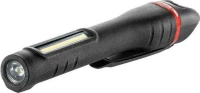 Facom Φακός Στυλό LED - 779.PEN2PB