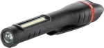 Facom Φακός Στυλό LED - 779.PEN2PB