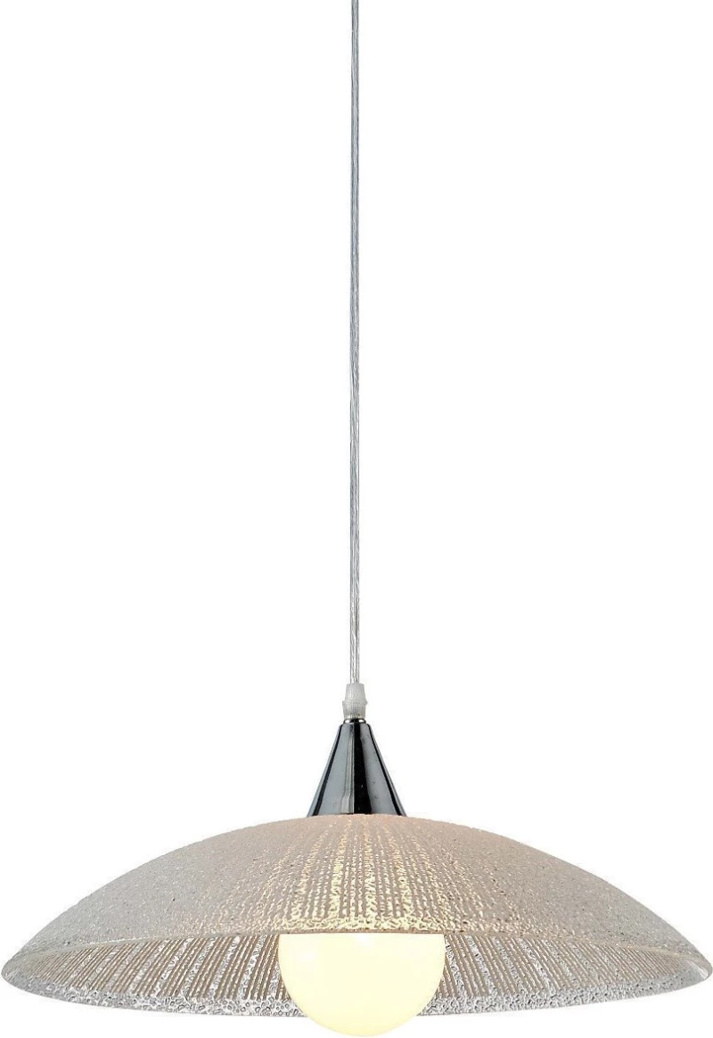 Home Lighting Talin Κρεμαστό Φωτιστικό Μοντέρνο Μονόφωτο Λευκό