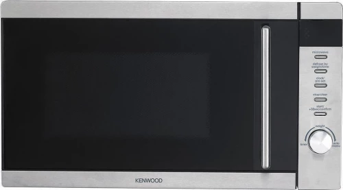 Kenwood K20MSS10E Φούρνος Μικροκυμάτων 20lt