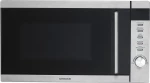 Kenwood K20MSS10E Φούρνος Μικροκυμάτων 20lt