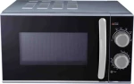 Robin GW-900 Φούρνος Μικροκυμάτων με Grill 25lt