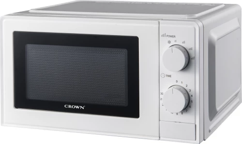 Crown CDMO-2069 Φούρνος Μικροκυμάτων 20lt